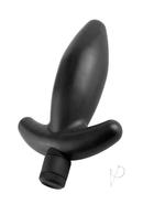 Anal Fantasy Collection Beginner`s Anal Anchor Vibrating...