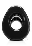 Oxballs Pig-hole-4 Silicone Hollow Butt Plug - Extra Large...