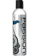 Passion Maximum Strength Anal Desensitizing Water Based...