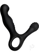Renegade Revive Rechargeable Silicone Dual Stimulator...