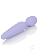Miracle Massager Usb Rechargeable Silicone Wand Waterproof...