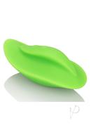Mini Marvels Marvelous Teaser Silicone Rechargeable...