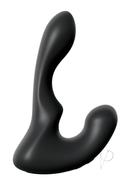 Anal Fantasy Elite Silicone Rechargeable Ultimate P-spot...