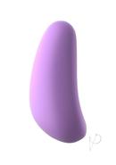 Fantasy For Her Petite Arouse Her Silicone Usb Rechargeable...