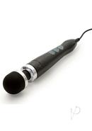 Doxy Die Cast 3 Wand Plug-in Vibrating Body Massager -...