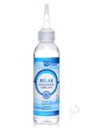 Cleanstream Relax Desensitizing Anal Lube With Dispensing...
