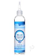Cleanstream Relax Desensitizing Anal Lube With Dispensing...