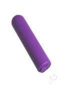 Fantasy For Her Silicone Rechargeable Remote Control Bullet...