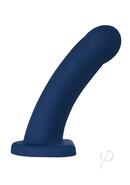 Nexus Collection By Sportsheets Banx Silicone Hollow Sheath...
