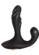 Anal-ese Collection P-spot Arouser Rechargeable Anal...