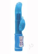 Firefly Jessica Glow In The Dark Thrusting And Rotating...