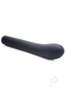 Inmi 5 Star Come Hither Silicone Rechargeable G-spot...