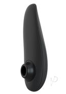 Womanizer Classic 2 Rechargeable Silicone Clitoral...
