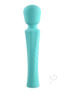 Rock Candy Sweetensity Rechargeable Silicone Vibrating Wand...
