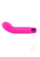 Powerbullet Sara`s Spot 10 Function Rechargeable Silicone...