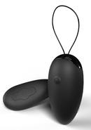 My Secret Screaming O Premium Remote Control Rechargeable...