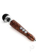 Doxy Die Cast 3r Wand Rechargeable Vibrating Body Massager...