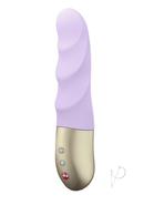 Stronic Petite Silicone Pulsator - Lilac