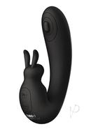 The Rabbit Company The Internal Rabbit Rechargeable...
