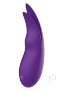 The Rabbit Company The Power Rabbit Rechargeable Silicone...
