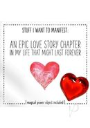 Warm Human An Epic Love Story Chapter In My Life